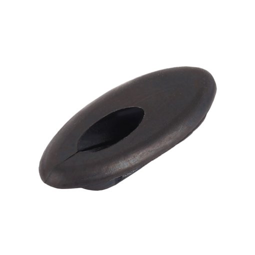 Immagine prodotto da Giant Frame Plug for Internal Cable Routing - TCR Advanced - 1472-CCN089-801