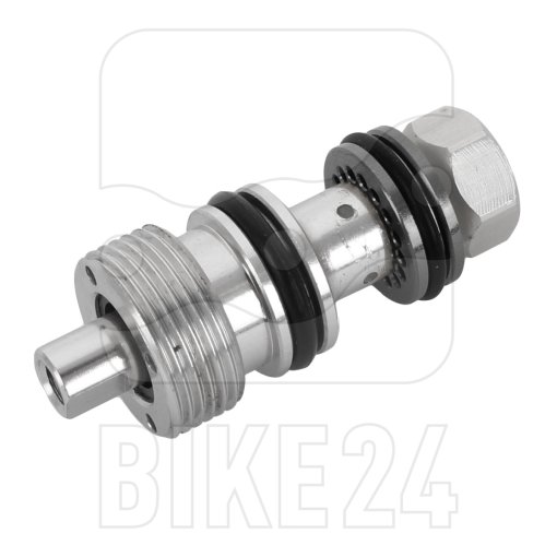 Immagine prodotto da Formula CTS Compression Kit per 33 / 35 / Selva - E-Bike (anthracite/electric blue) - SB40188-00