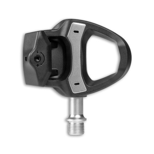 Productfoto van ACID C7-IB Road KEO Klikpedalen - zwart