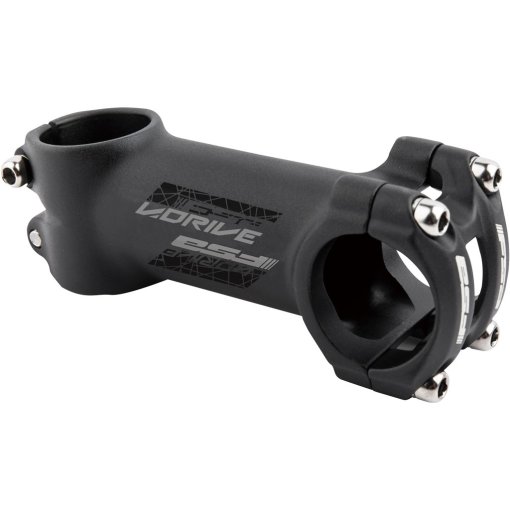 Immagine prodotto da FSA V-Drive 6° Stem