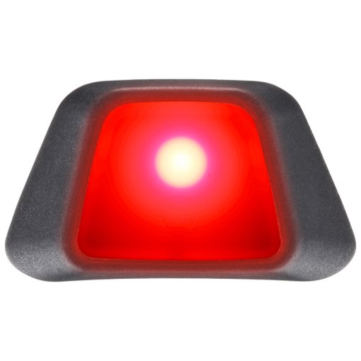 Lampe LED De Casque 3 Modes – Éclairage Pour Chasse, Vélo, Pêche, Militaire (Marron Clair)