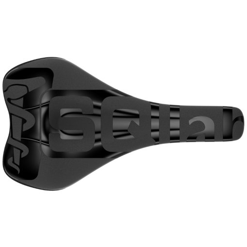 SQlab 611 Ergowave active 2.1 Saddle - Ltd. Team | BIKE24