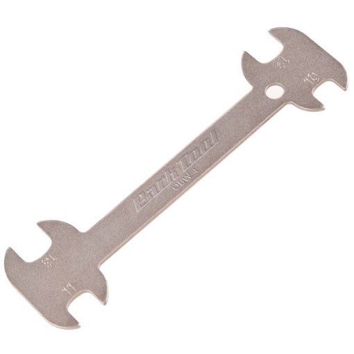 Foto de Park Tool OBW-4 Offset Brake Wrench