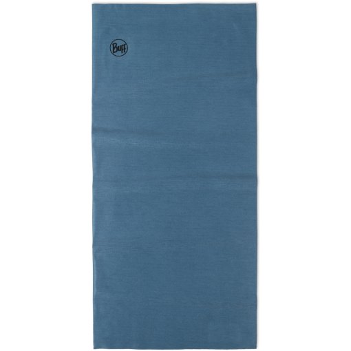 Zdjęcie: Buff® CoolNet UV Insect Shield komin wielofunkcyjny - Solid Slate