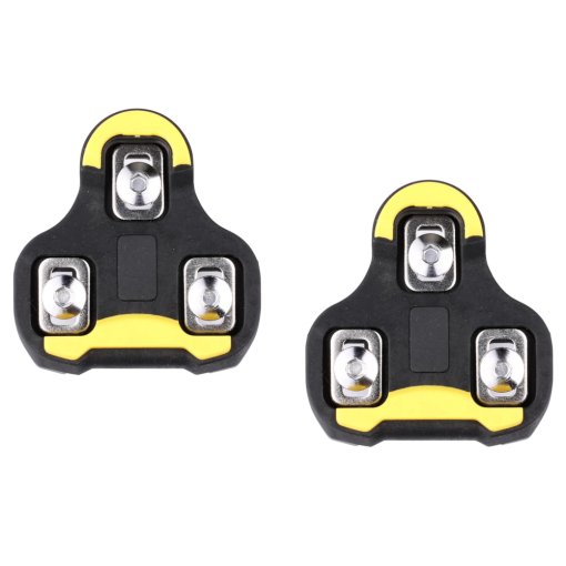 Immagine prodotto da HT Tacchette pedali - H7 - 7°