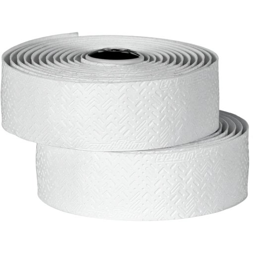 Foto de Lizard Skins DSP Ultra Cinta Manillar - 3.5mm - diamond white