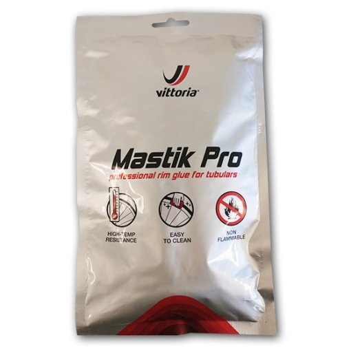Immagine prodotto da Vittoria Mastice per Pneumatici Tubolari - Mastik Pro - 4x 17 ml