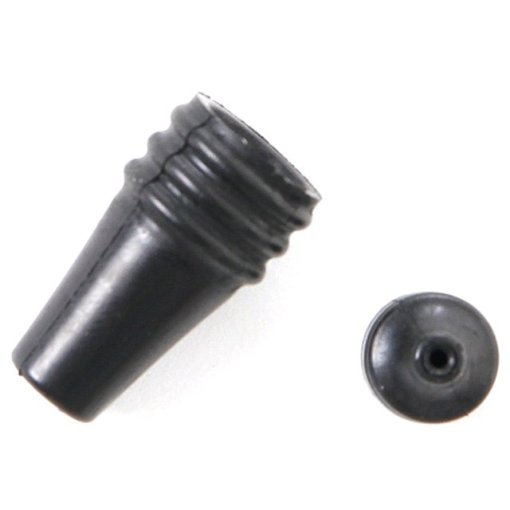 Foto de Avid Kit de terminales de cable para BB 5 / 7 - 11.5311.621.000