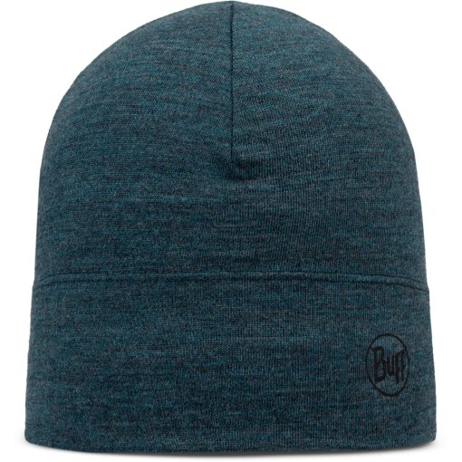 Foto de Buff® Gorro - Merino Midweight - Melange Tourmaline
