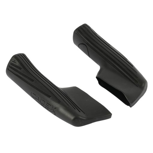 Foto de CADEX TRI Handlebar Grip