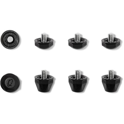 Produktbild von QUOC MTB/CX Spikes - black