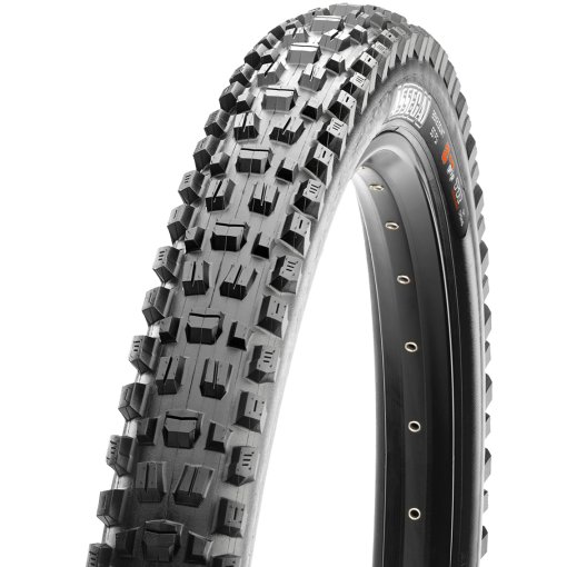 Immagine prodotto da Maxxis Copertone Pieghevole - Assegai - 3C MaxxTerra | EXO+ TR | WT - 27.5x2.60&quot;