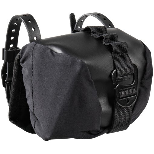 Foto de Topeak Gearpack Bolsa de Cuadro