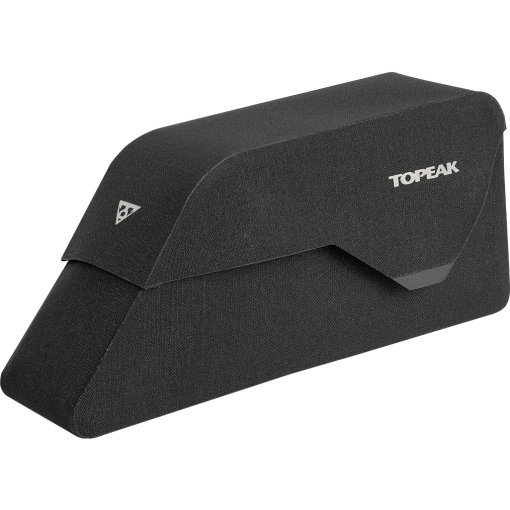 Produktbild von Topeak TopLoader DryShell Oberrohrtasche