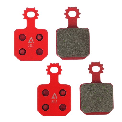 Produktbild von ACID Scheibenbremsbeläge - Magura MT7