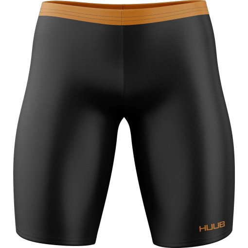 Picture of HUUB Design Yee Jammer - black