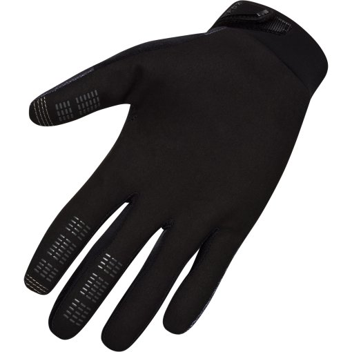 MTB Handschuhe online kaufen - Top Marken