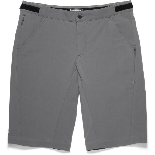 Foto de CHROME Pantalones Cortos Hombre - Sutro - Castle Rock