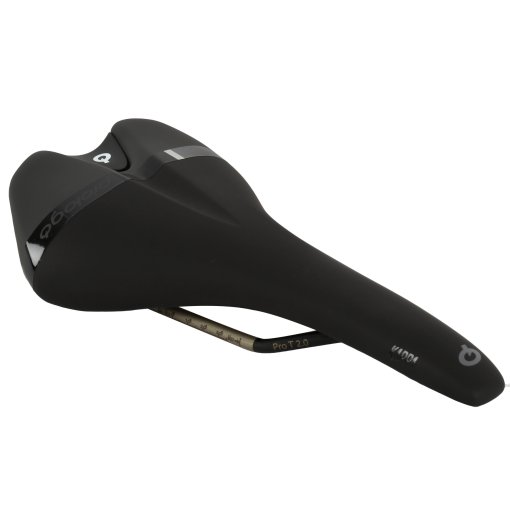 Foto de Prologo Kappa Pro T2.0 Sillín - negro