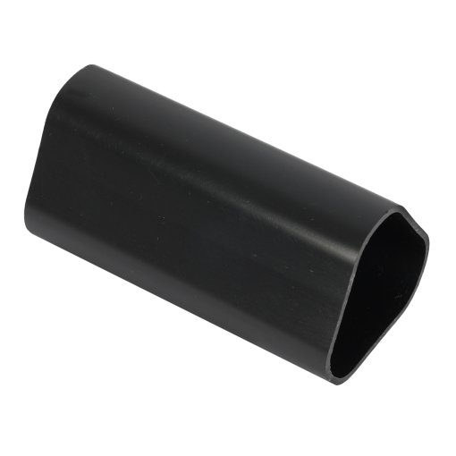 Immagine prodotto da Feedback Sports Manicotto di Arresto per Pro Mechanic