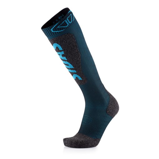 Produktbild von Sidas Ski Expert Socken - blau