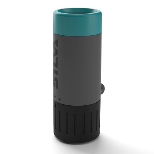 Foto de Silva Pocket 7 Monocular 7x18mm