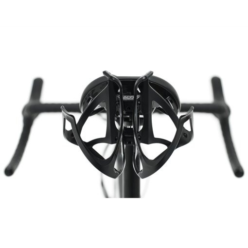 Porte-Bouteille, Porte-Bouteille Vélo, Porte-Boute Porte-Bidons De Vélo