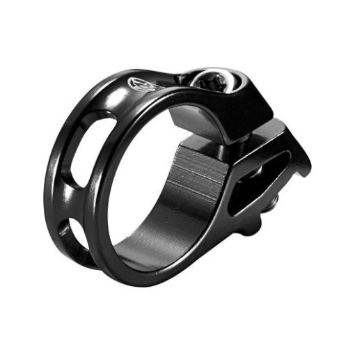 Immagine prodotto da Reverse Components Trigger Clamp for SRAM - black