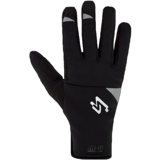 Foto de Spiuk Guantes - TOP TEN - negro