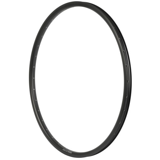 Produktbild von Ryde Andra 321 - 27,5 Zoll Disc Drahtreifenfelge - schwarz