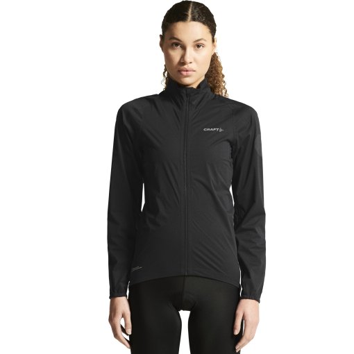 Produktbild von CRAFT ADV Endurance Hydro 2 Jacke Damen - Slate