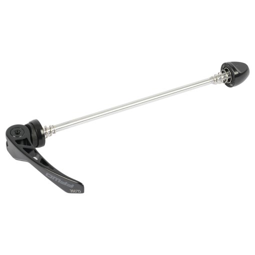 Photo produit de FFWD Quick Release - 5x135mm