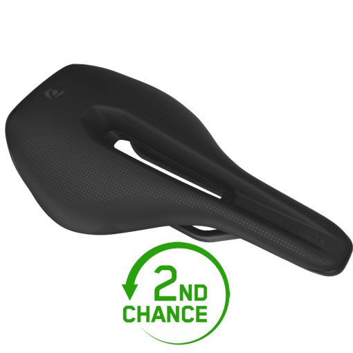 Produktbild von Syncros Celista V 1.0 Sattel - schwarz - B-Ware