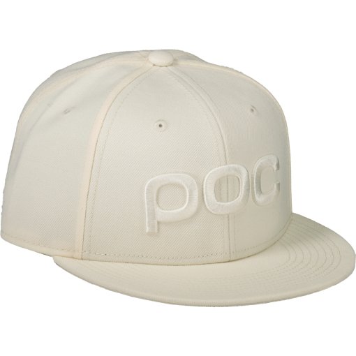 Foto de POC Gorra - Corp - 1065 Okenite Off-White
