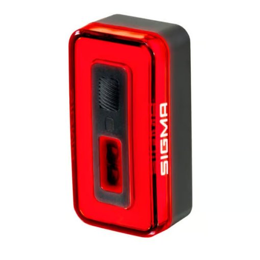 Photo produit de SIGMA Lumière Arrière - Hiro 70