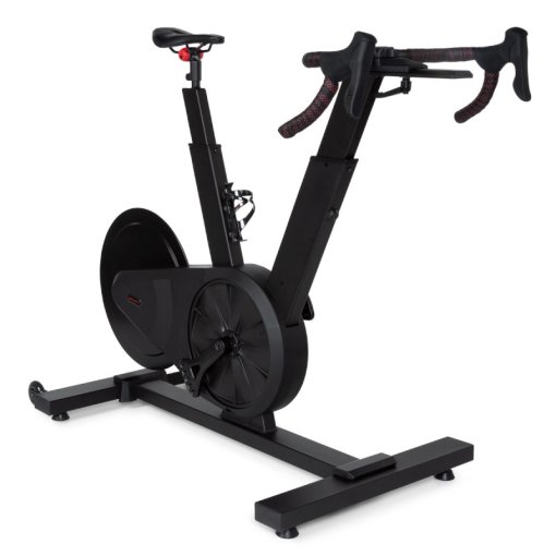 Produktbild von ZYCLE Smart ZBike Infinity - Indoor Fahrrad