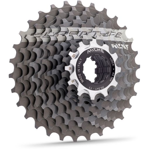 Immagine prodotto da Miche Cassetta - Supertype - 12 velocità - SH