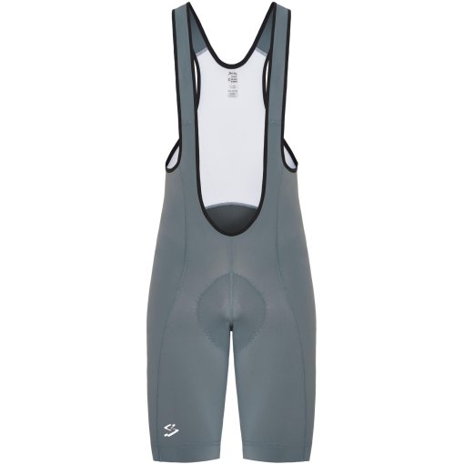 Zdjęcie: Spiuk ANATOMIC 300 Szorty męskie dla mężczyzn - grey