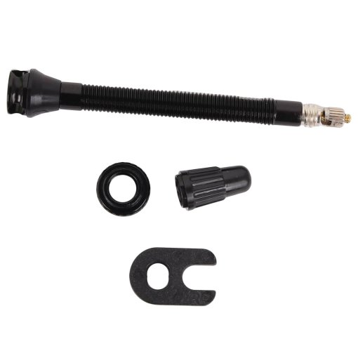 Vittoria Pista Speed G2.0 Tubular Tire - para / black