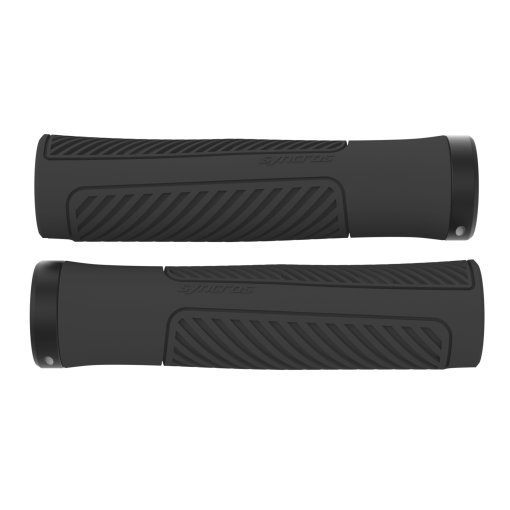 Immagine prodotto da Syncros XC Lock-On Manopole - black