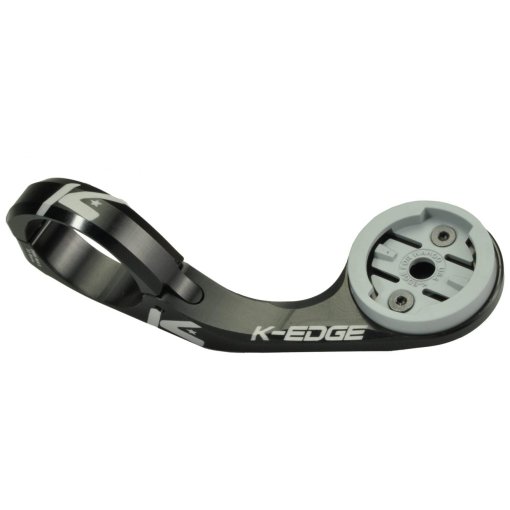 Immagine prodotto da K-Edge Supporto Ciclocomputer - Wahoo MAX - 31.8mm