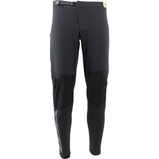 Foto de Yeti Cycles Renegade Ride Pantalones - Negro