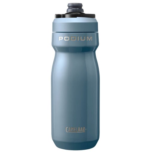 Slika izdelka CamelBak Podium Steel VSS Insulated Bike Bottle 530ml - pacific