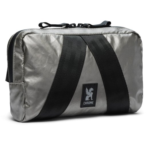 Foto de CHROME Riñonera y Bandolera - Mini Tensile - 2L - Chromium
