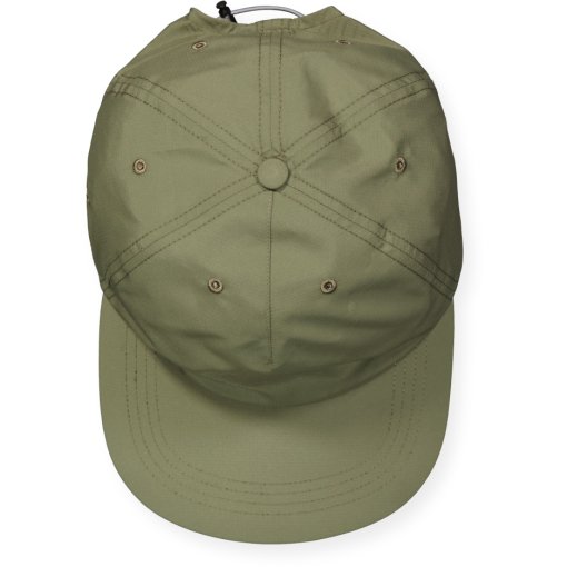 Foto de Houdini Gorra - C9 - Sage Green
