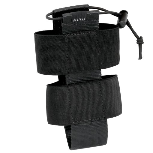 Foto de Restrap Portabidón