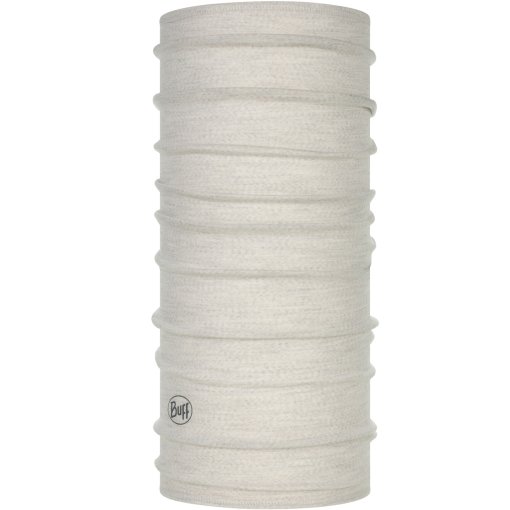 Zdjęcie: Buff® Merino Lightweight Multifunctional Cloth - Solid Cloud