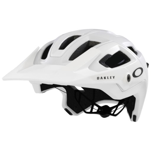 Foto de Oakley Casco - DRT5 Maven MIPS EU - Satin White