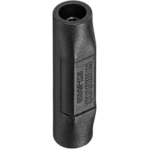 Produktbild von Shimano Di2 EW-JC200 Junction (B) - Kontaktstelle