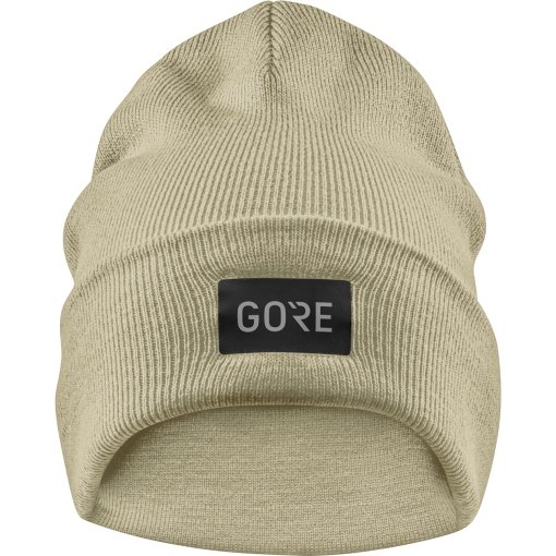 Foto de GOREWEAR Gorro - ID - tech beige BG00